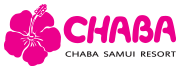 Chaba Samui Resort